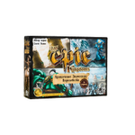 Крошечные Эпические Королевства