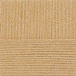 Конопляная