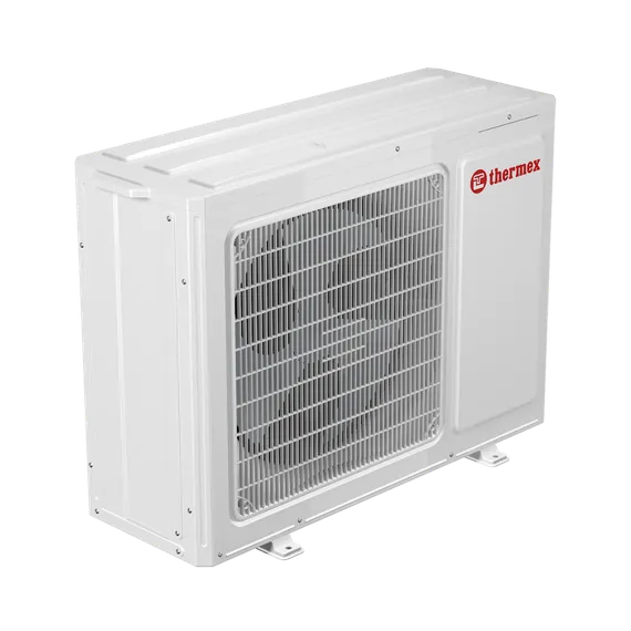 Сплит-система Thermex Garda 24