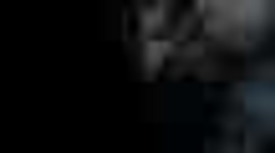 Resident Evil 4 PS4 & PS5