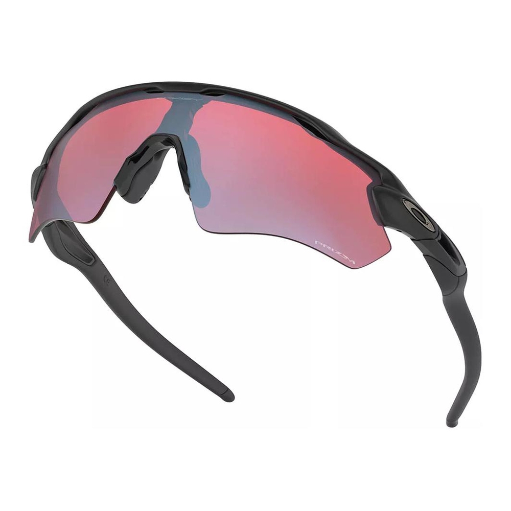 Oakley Radar Gradient Lens Очки