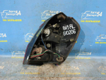 Стоп левый SUBARU LEGACY 1998-2003
