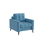 Кресло Лира