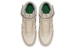 Кроссовки Nike Air Force 1 '07 Recraft