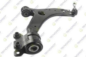 TEKNOROT - FO466-TEK - Control/Trailing Arm, wheel suspension