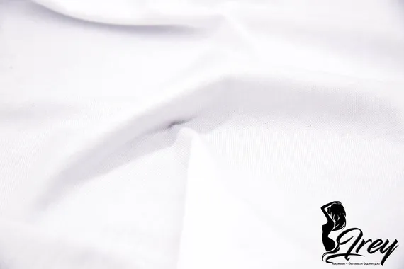 Ластовица, 30*30 см, белый 001