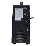 Аппарат сварочный инверторный AuroraPro OVERMAN 205 Mosfet