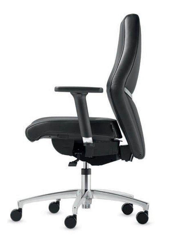 Shape TEC 24/7 classic