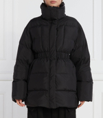 Куртка Pinko - черный(101696 A14J)