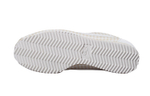 Кроссовки Nike Cortez Qs (Женская размерная сетка)