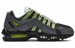 Кроссовки Nike Air Max 95 Ndstrkt "Neon Yellow"