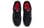 Кроссовки Nike Court Vision 1 (Женская размерная сетка)