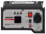 Генератор инверторный Gigant GPIGL-3000O