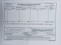 Держатель лампы 65C37854-16