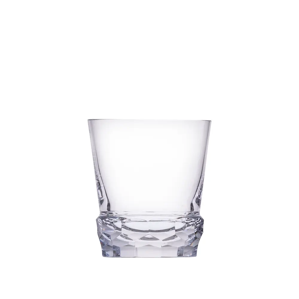 Стаканы Moser Sonnet, 330 мл (6 шт.)