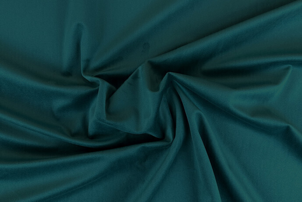 Бархат Brugge esmerald (Брюгге эсмеральд) 23