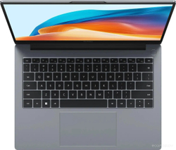 Ноутбук Huawei MateBook D14 MDF-X