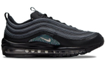 Кроссовки Nike Air Max 97 (Женская размерная сетка)