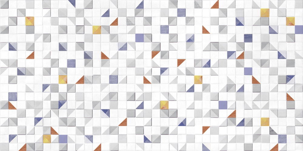 Napoli Color WT9NPL55