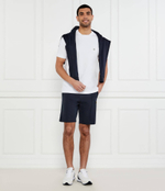 Футболка TL BOSS GREEN - белый(50531569)