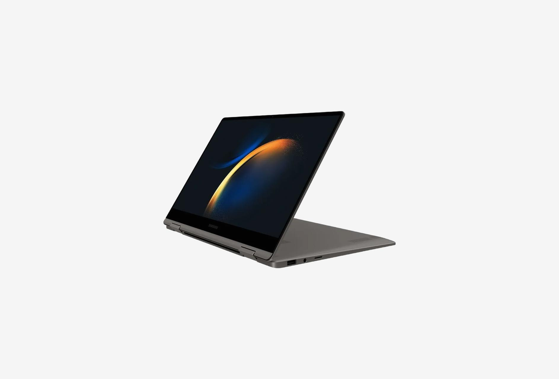 NP730QFG-KA4IT_04251003120328