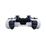 Геймпад PS5 DualSense EDGE