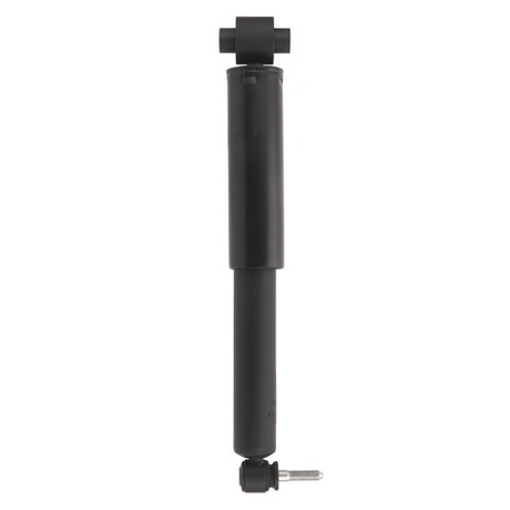 EWIGER - EW121133966-EWI - Shock Absorber