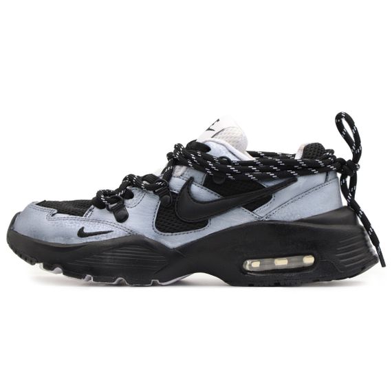 【 】 Nike Air Max Fusion BBL