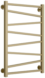 Сунержа Сирокко 800х500