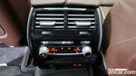 BMW 6 Series GT (G32) (08.2022)