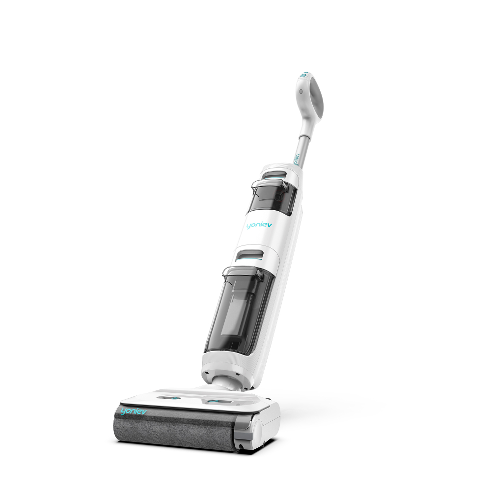Yoniev пылесос Wet & Dry U5s