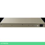 Коммутатор Tenda TEG1126P-24-410W