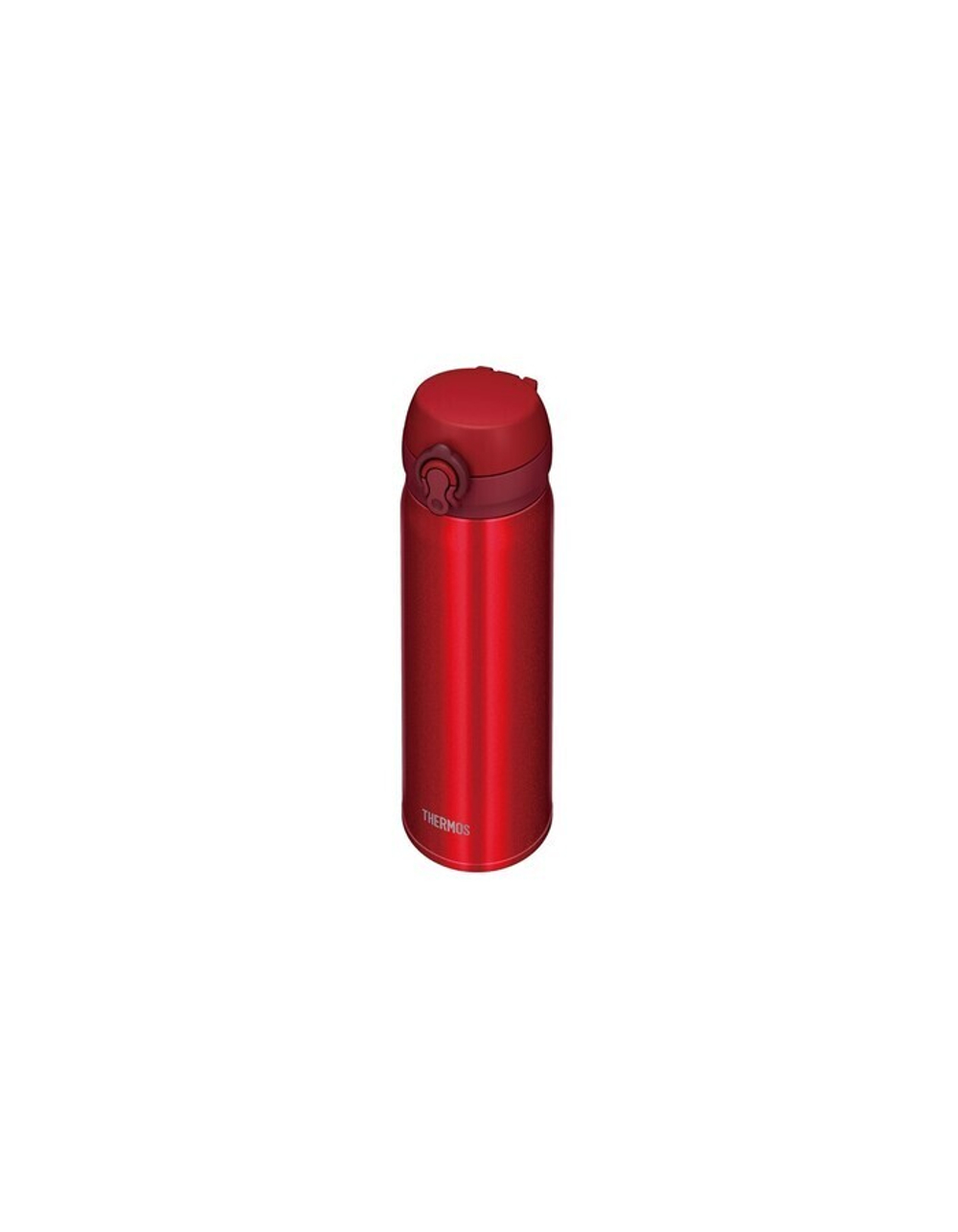 Термокружка Thermos JNL-504 MTR (0,5 литра), красная