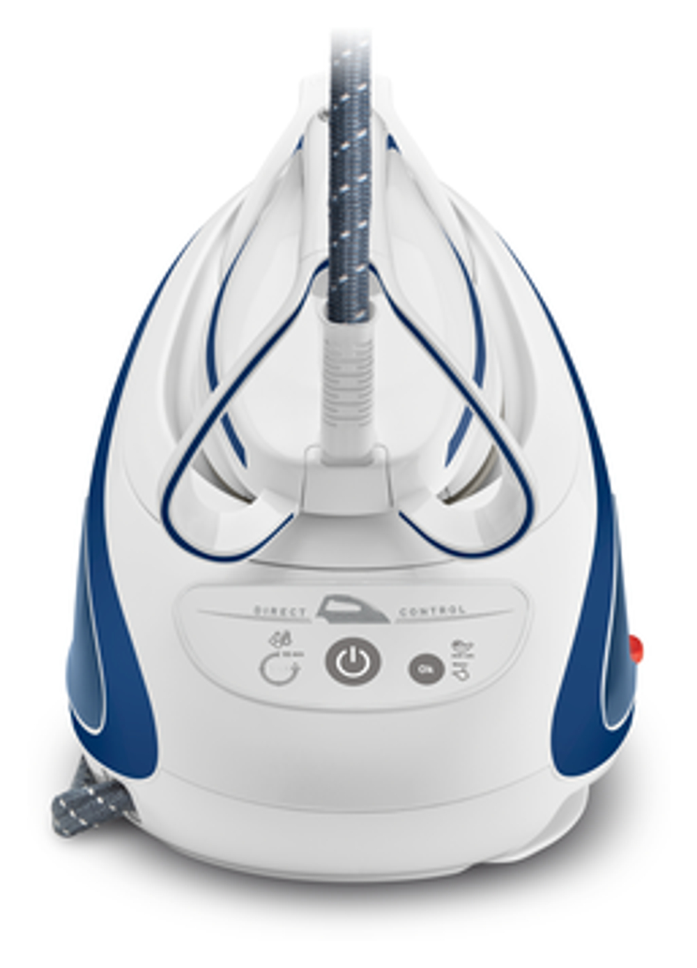Парогенератор Tefal GV9570 Pro Express Ultimate Care