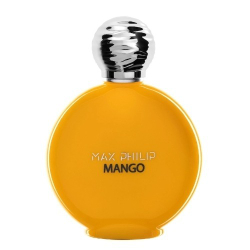 MAX PHILIP Mango, парфюмерная вода 100 ml