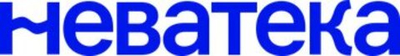 Серверная платформа Gigabyte R283-S94-AAD1