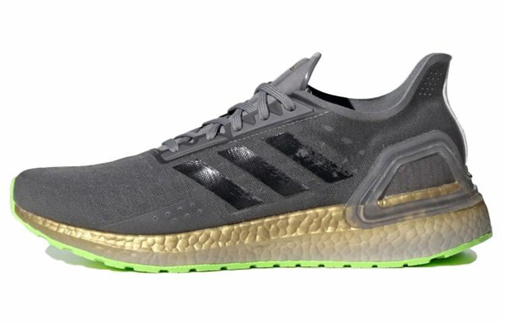 Кроссовки Adidas Ultraboost Pb