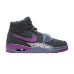 Кроссовки Jordan Legacy 312