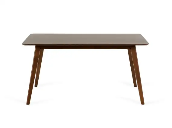 Стол обеденный Violet