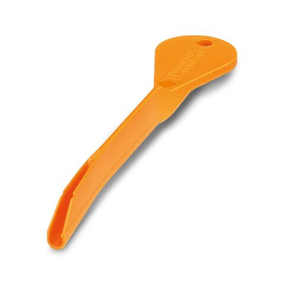 0827804 - UC-WMCO 3,6 TOOL - Инструмент для установки маркировки кабеля