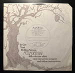 The Rolling Stones - Metamorphosis (США 1975г.)