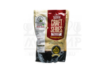 Солодовый экстракт Mangrove Jack's Craft Series "Irish Red Ale", 2,2 кг