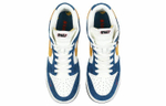 Кроссовки Nike Dunk Low Kasina "80S Bus"