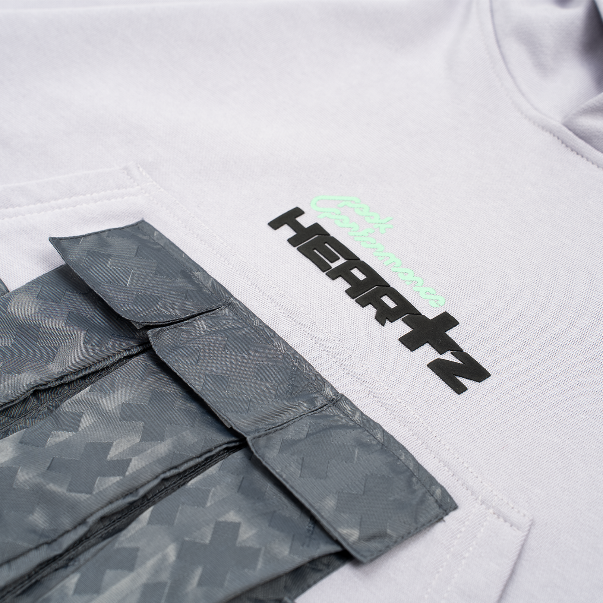 «Dusk» Tactical Hoodie