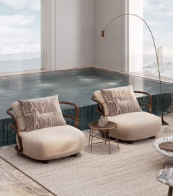 ОТЕЛЬ "WALDORF ASTORIA", ОАЭ, Дубай, Рас-Аль-Хайм. Гостиница-Апартаменты высшего мирового класса! Апартаменты *6+ Место, где живут мировые знаменитости, своя сигарная комната, винная комната, лифты с персональным лобби, личный консьерж, поле для гольфа