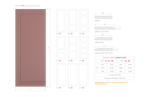 Рис. 457