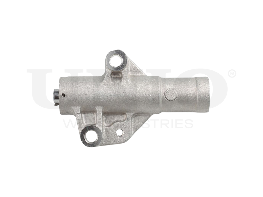 Гидравлический натяжитель ремня ГРМ UNIO TNS-10312