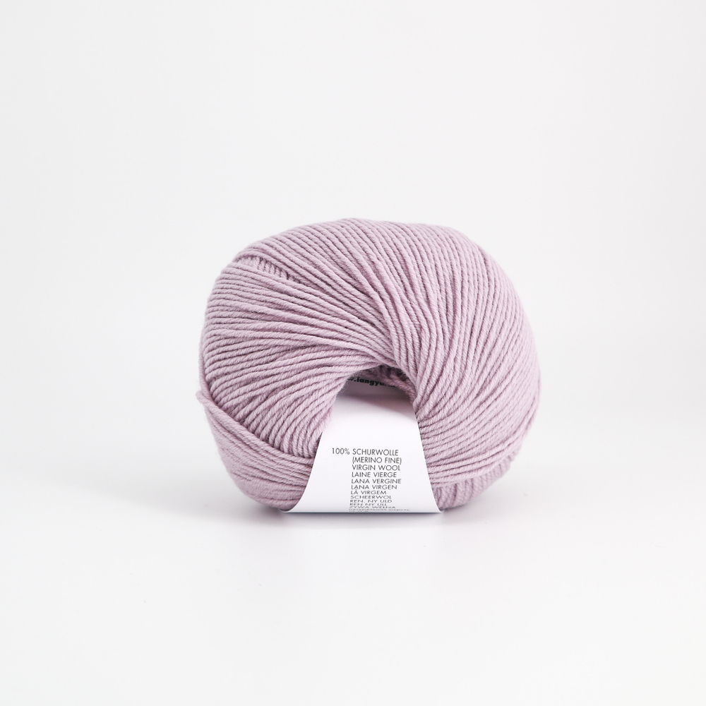 Lang Yarns Merino 150 - 0119