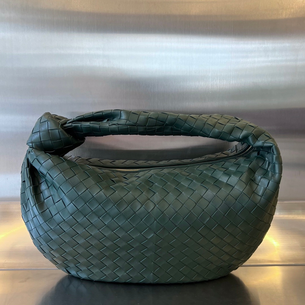 Bottega Veneta Small Jodie 48 cm