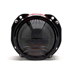 Criline Biled Q2 Redamption 2,5" 6000K 12V